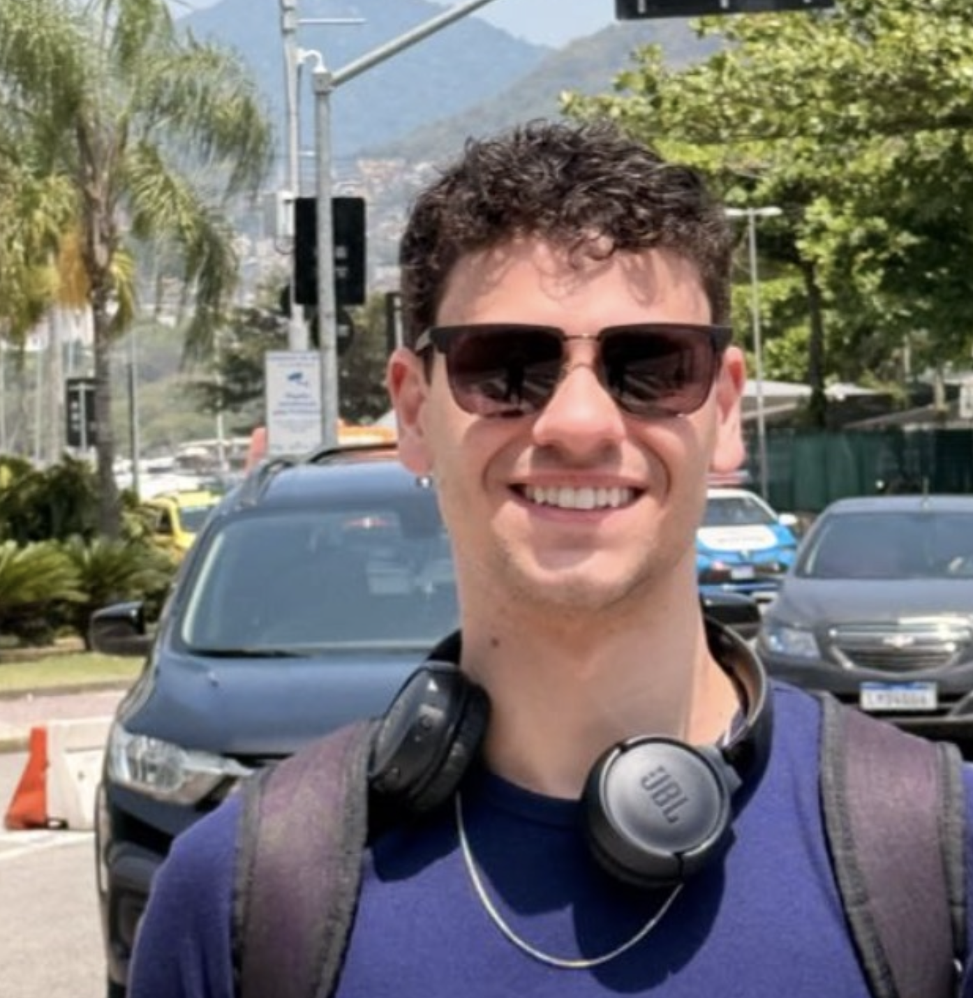 Marcos Vinícius